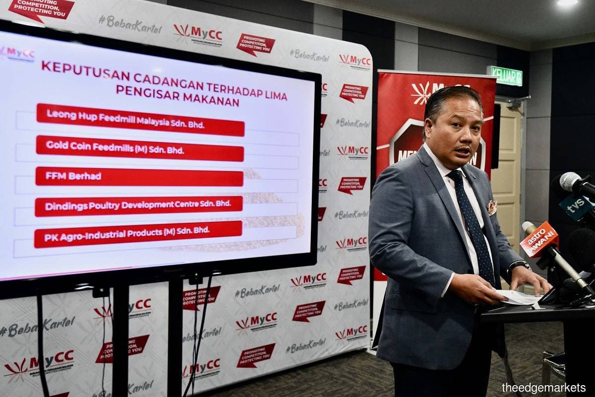 main news image