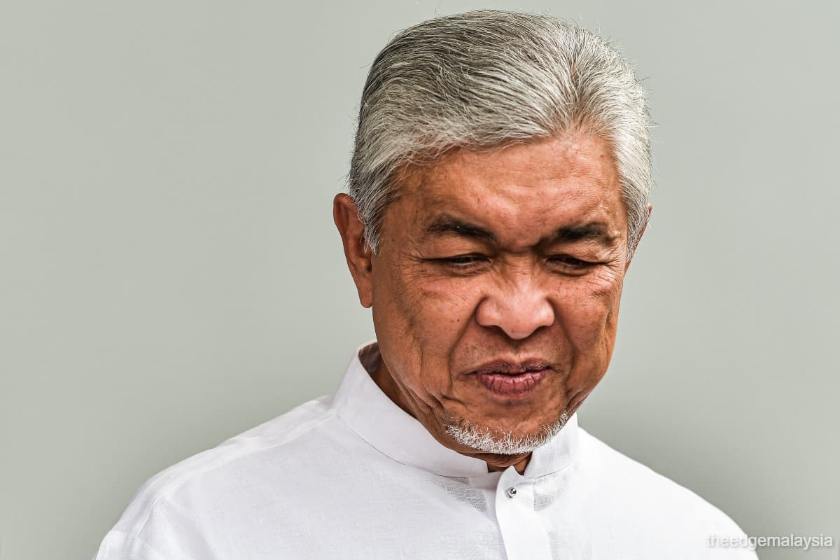 main news image