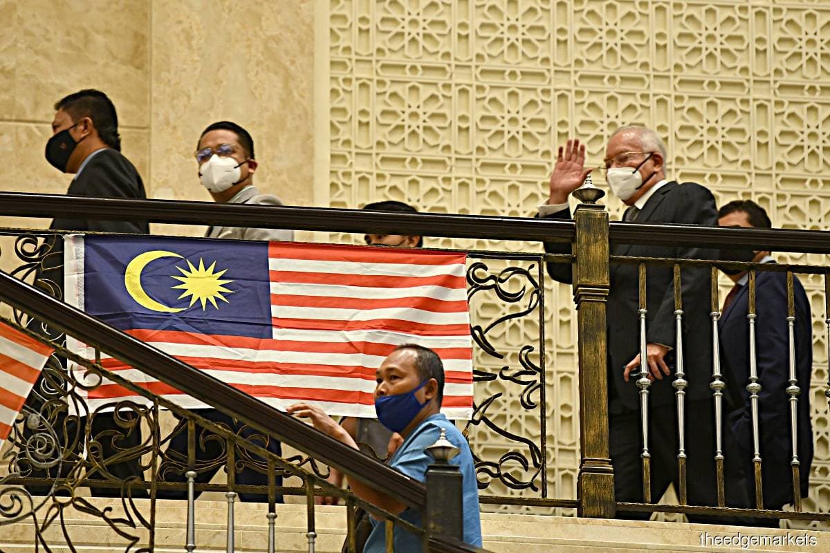 main news image