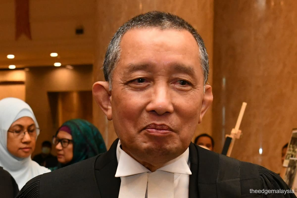 main news image