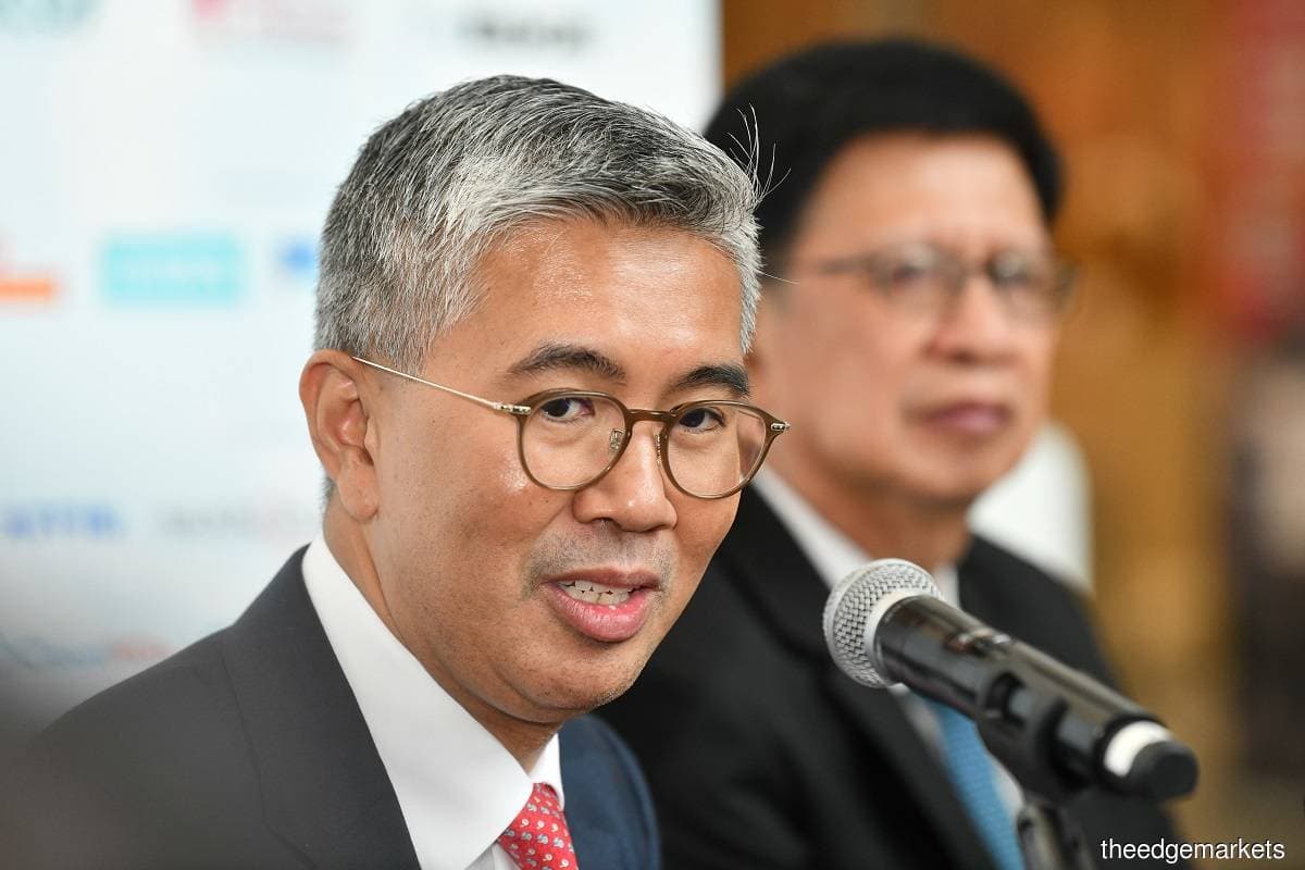main news image