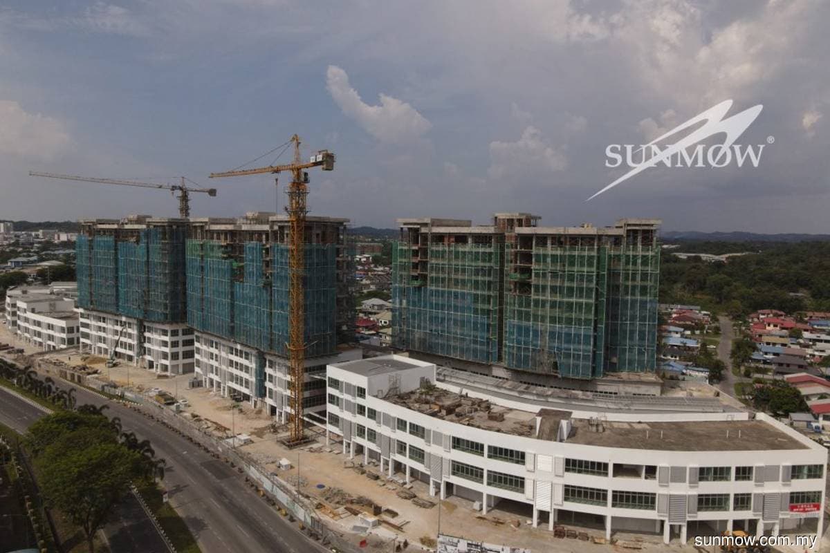 main news image