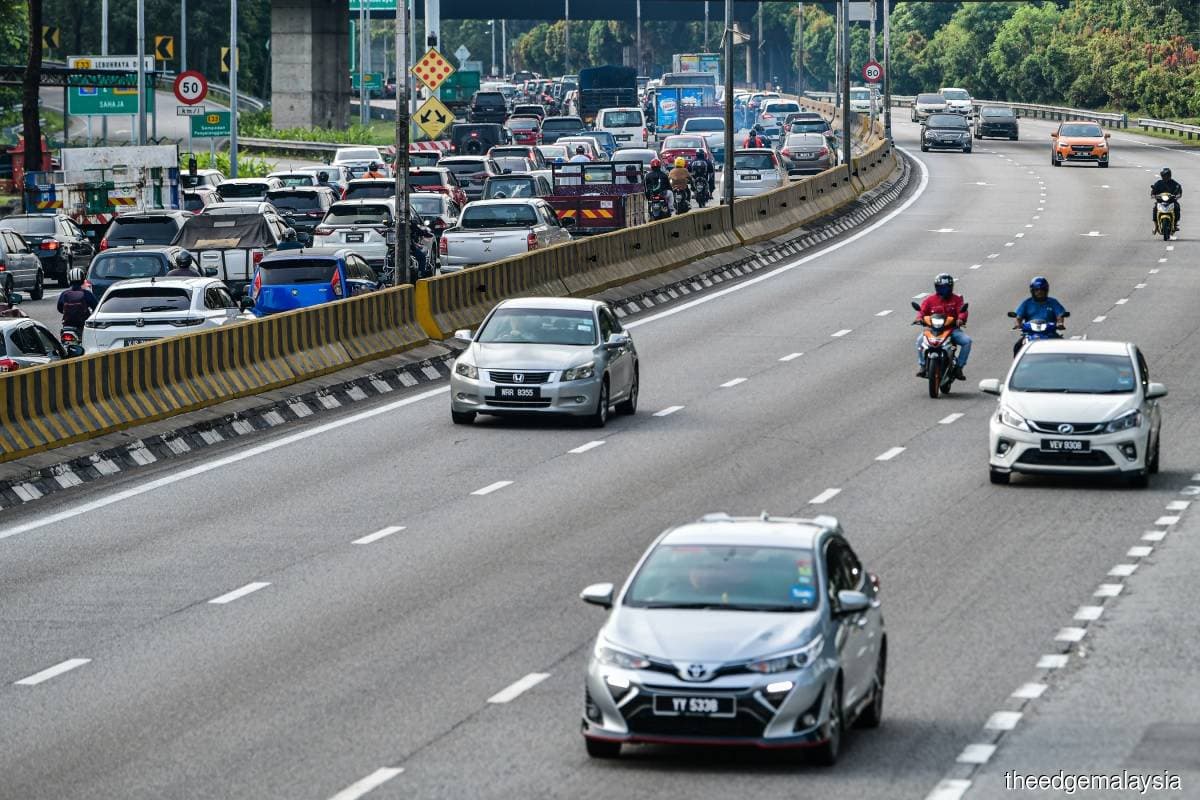 main news image