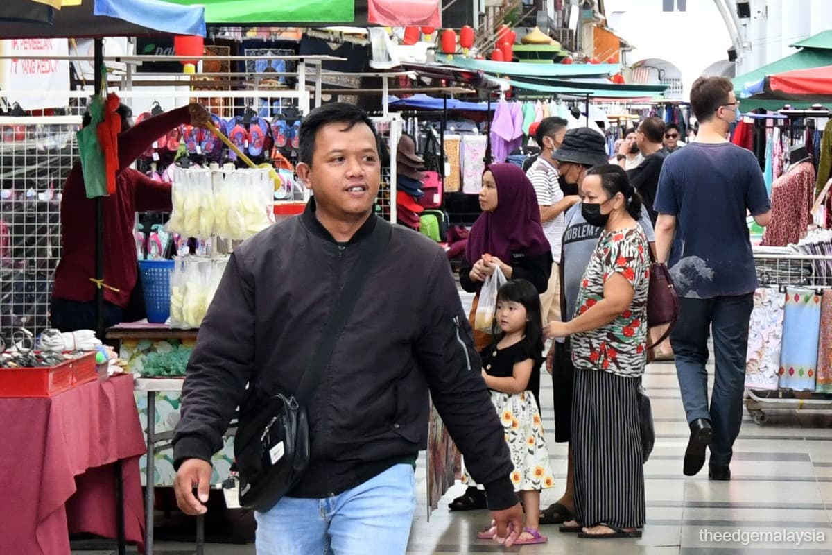 main news image