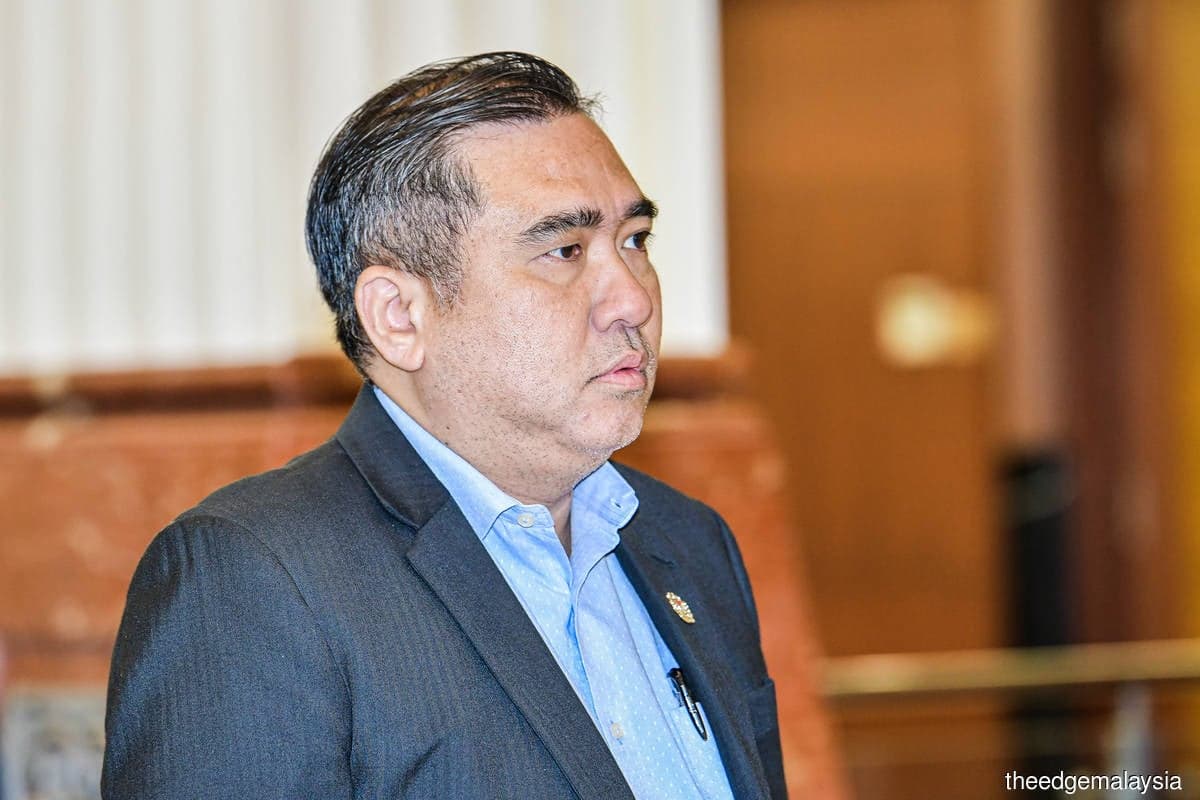 main news image