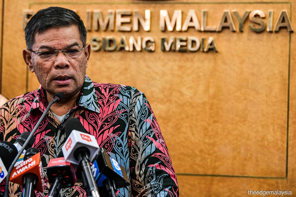 main news image