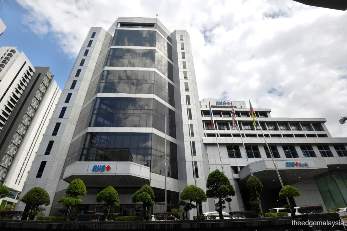 main news image