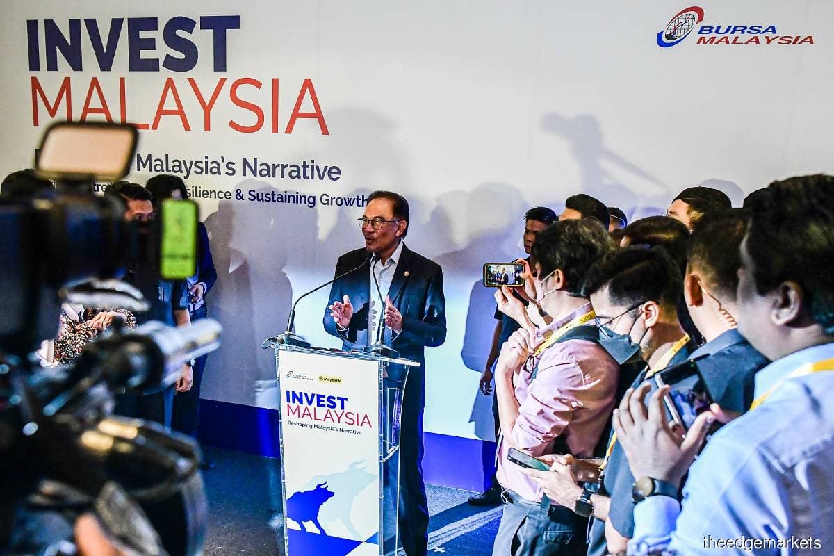 main news image