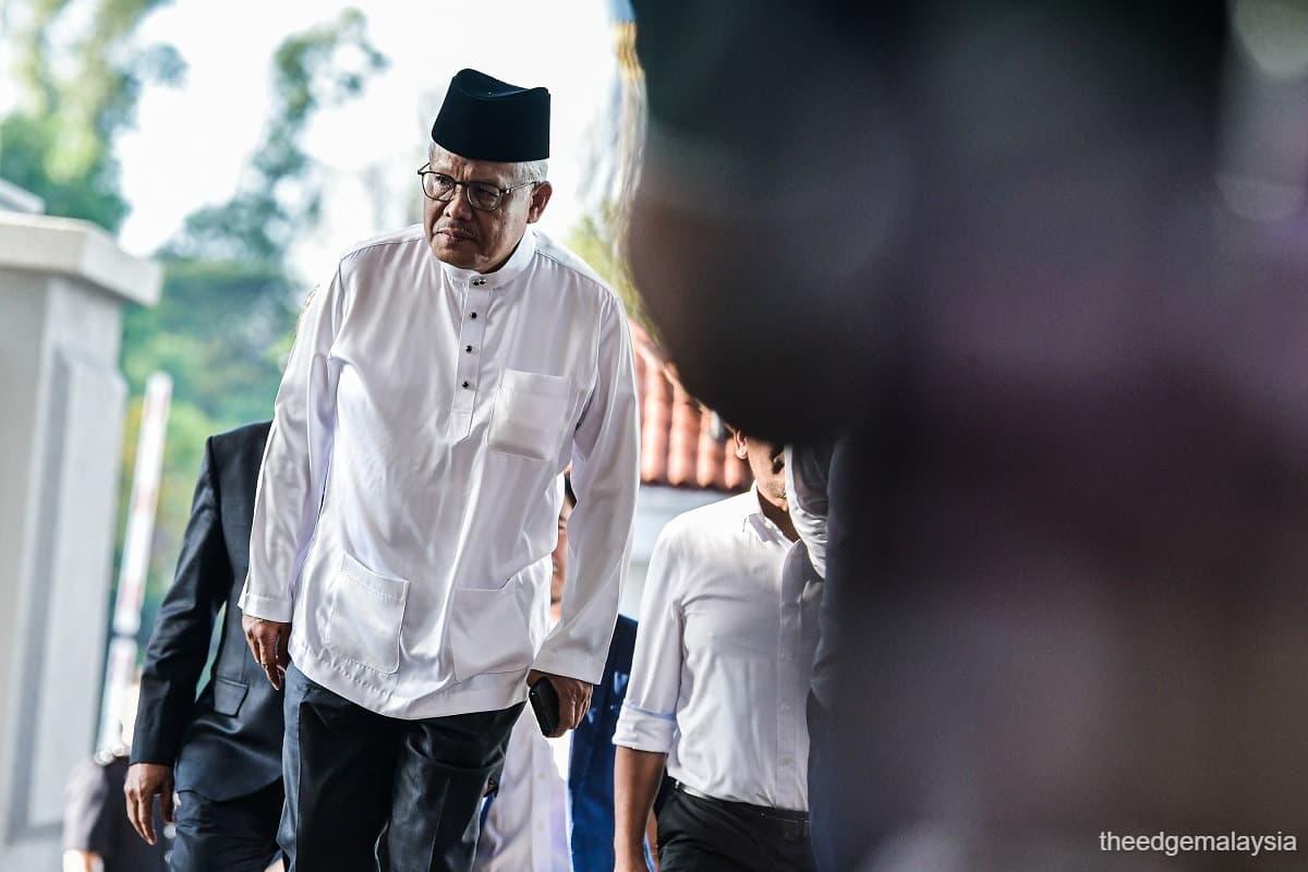 main news image