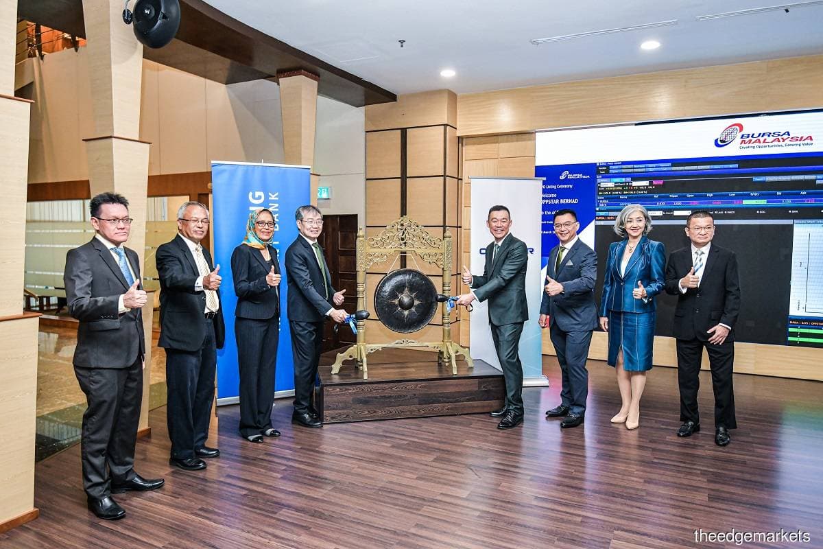 main news image