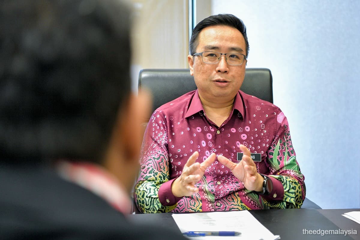 main news image