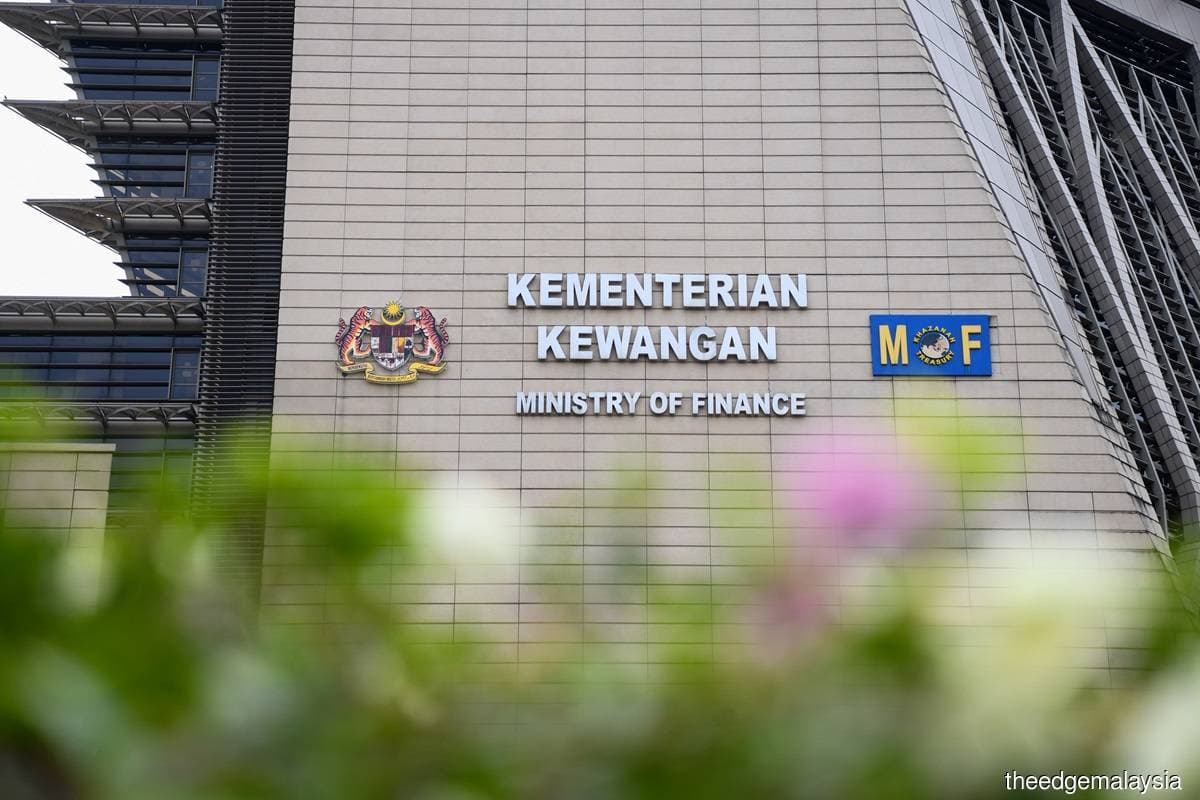 main news image