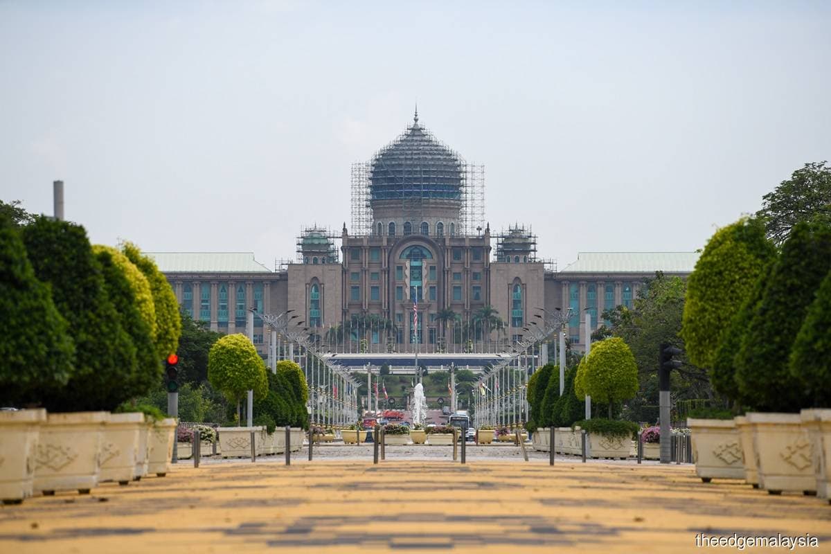 main news image