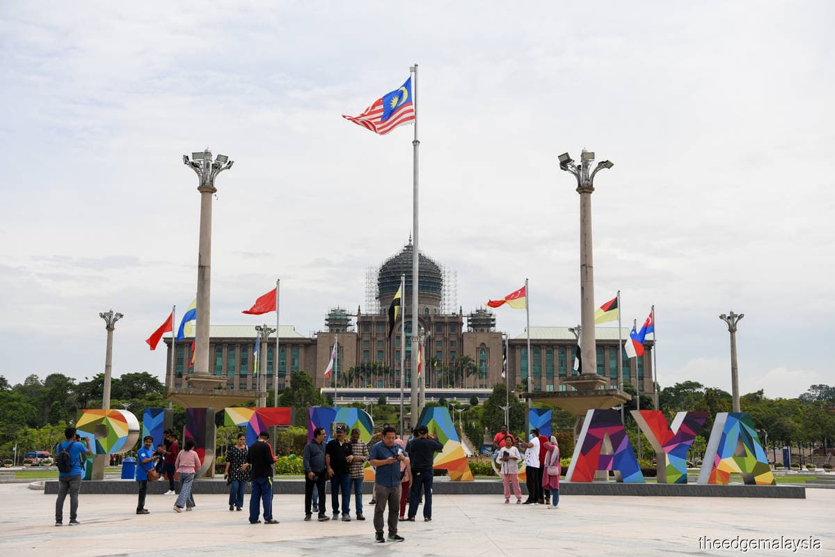 main news image