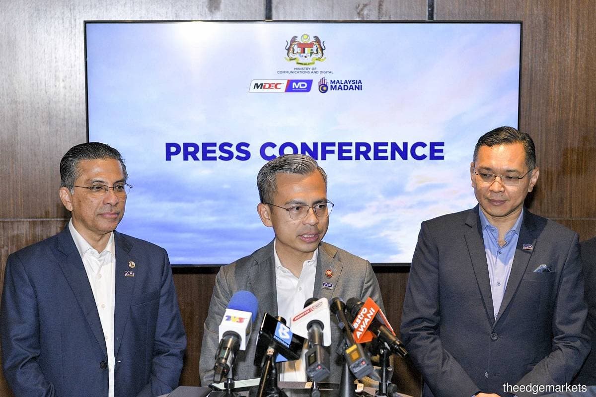 main news image