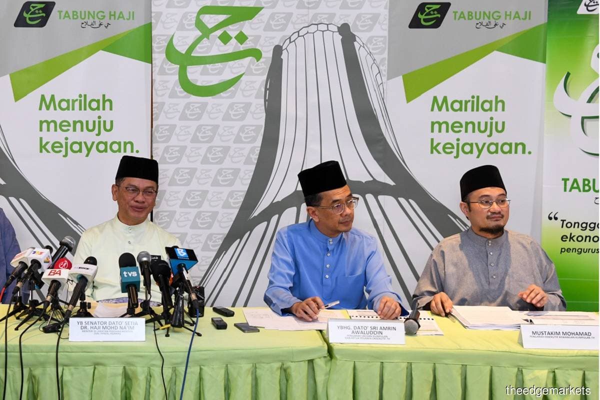 main news image