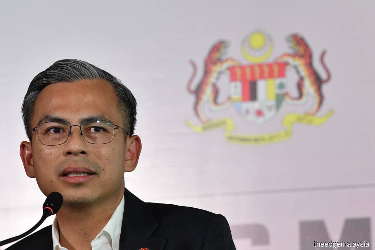 main news image