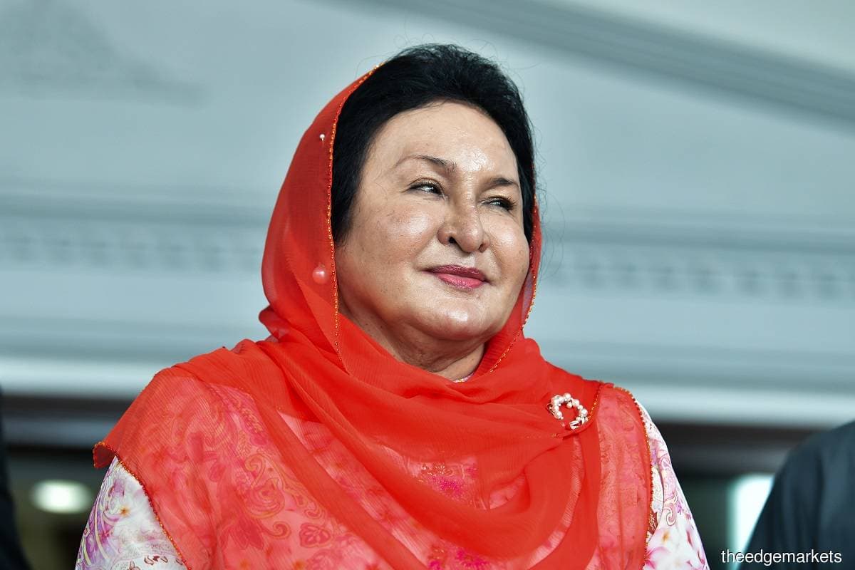 main news image