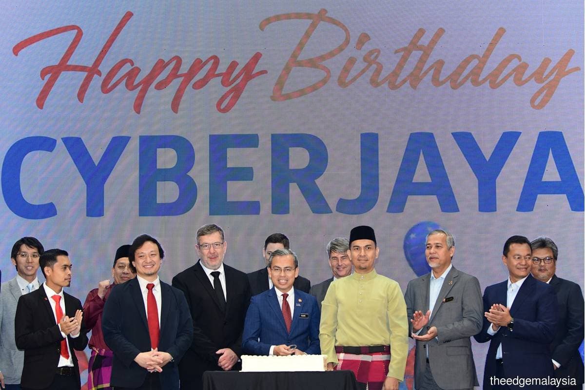 main news image