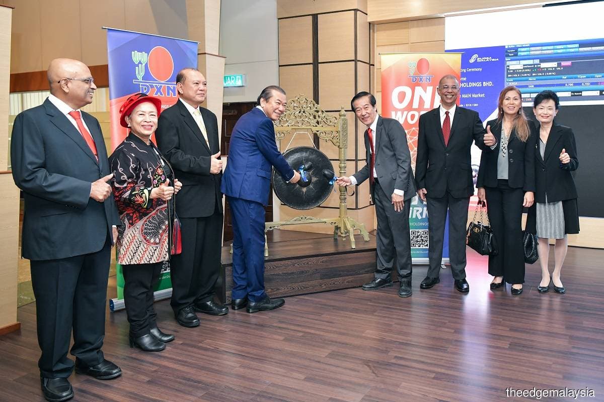 main news image