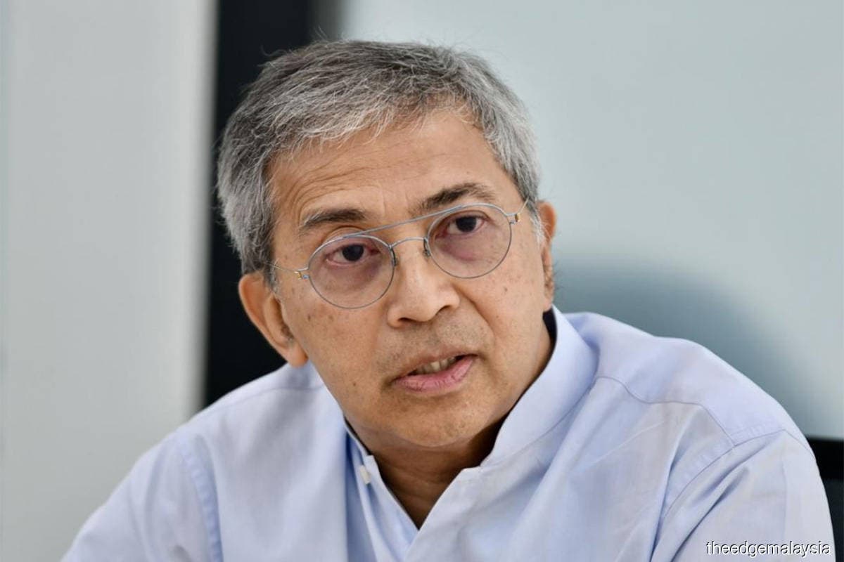 main news image