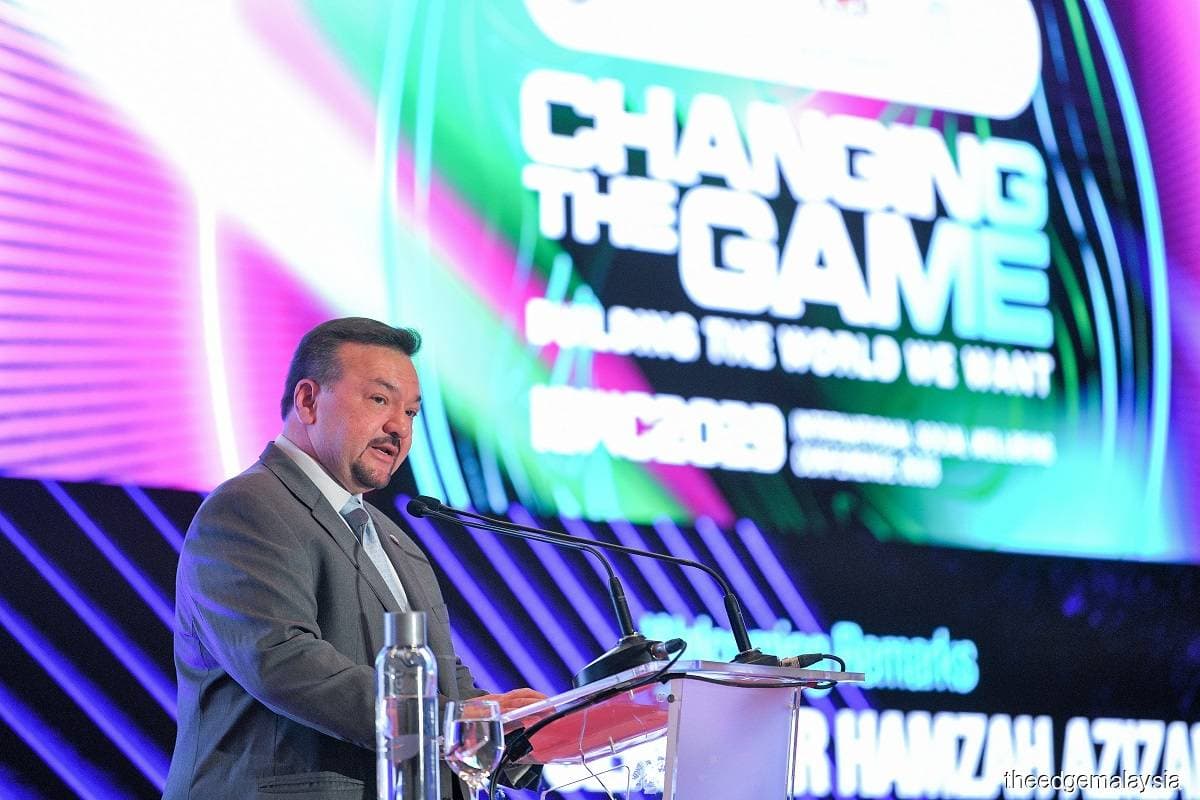 main news image
