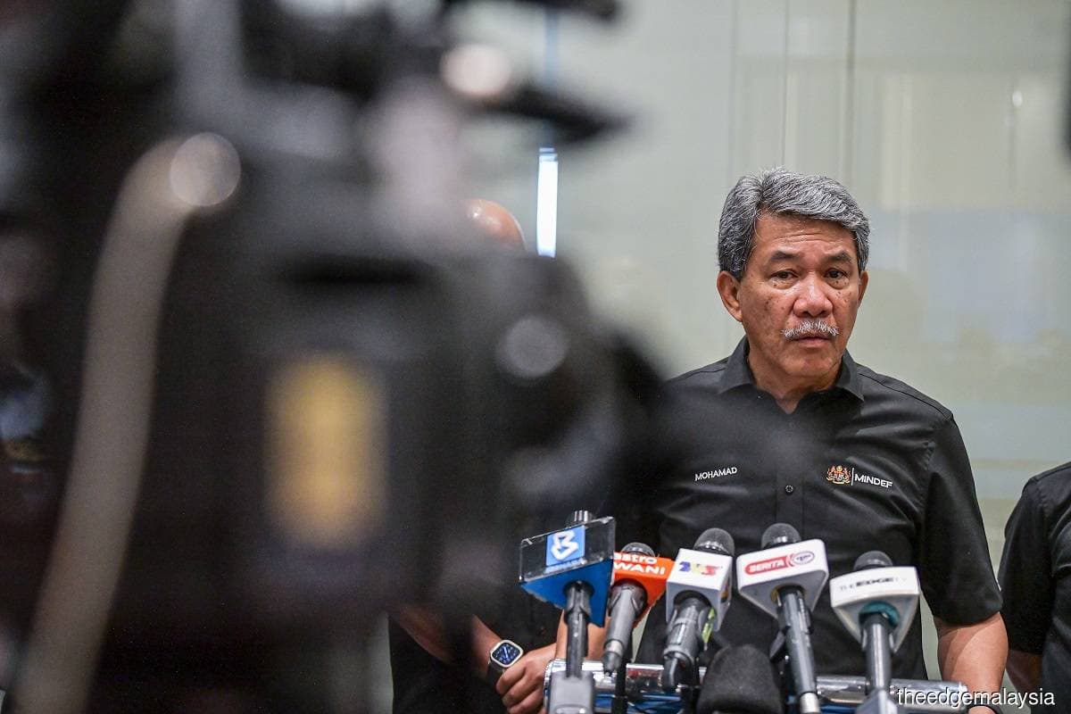 main news image