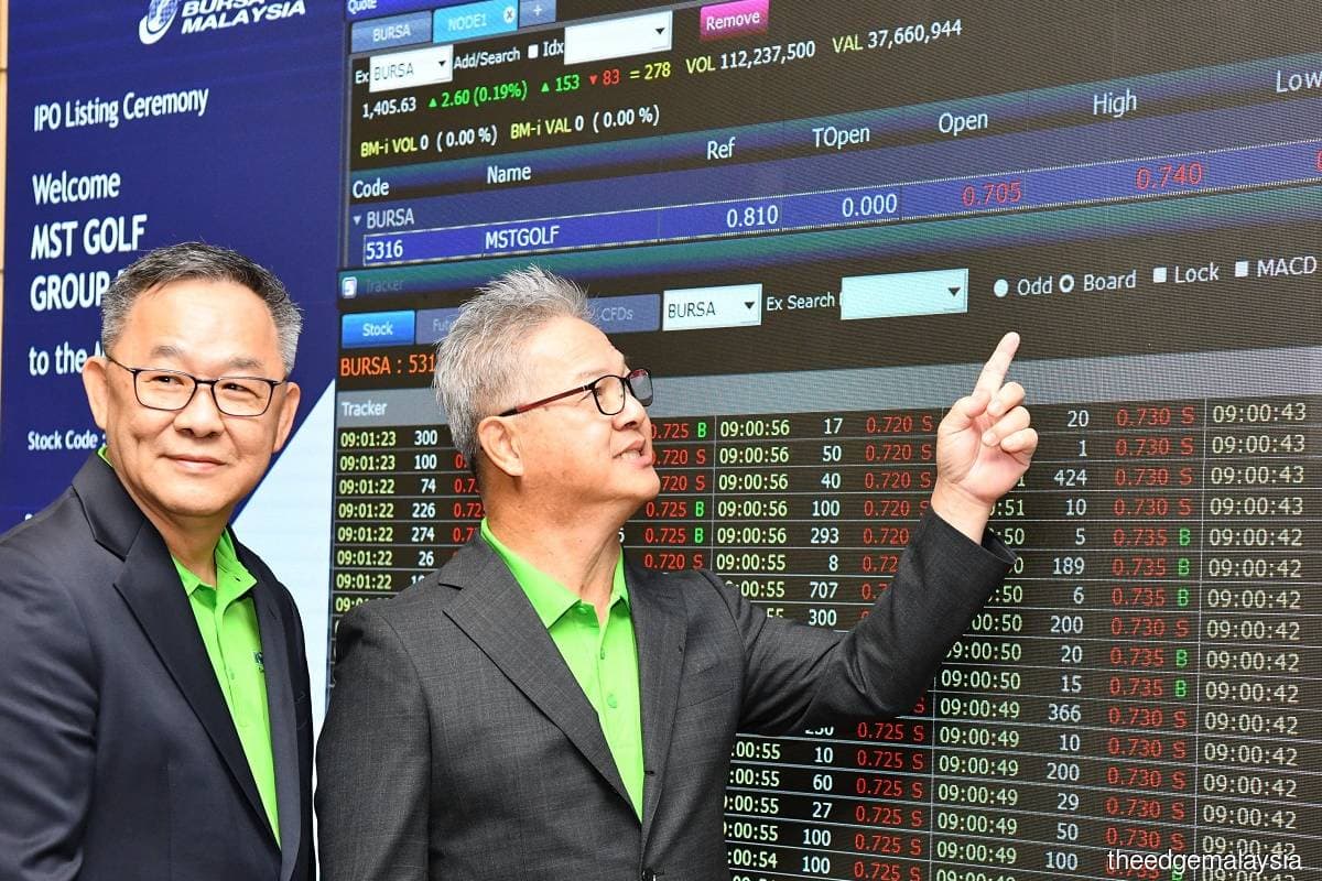 main news image