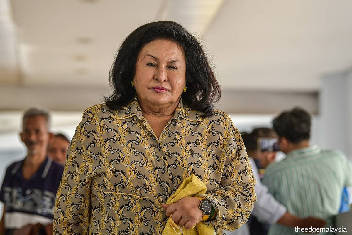 main news image