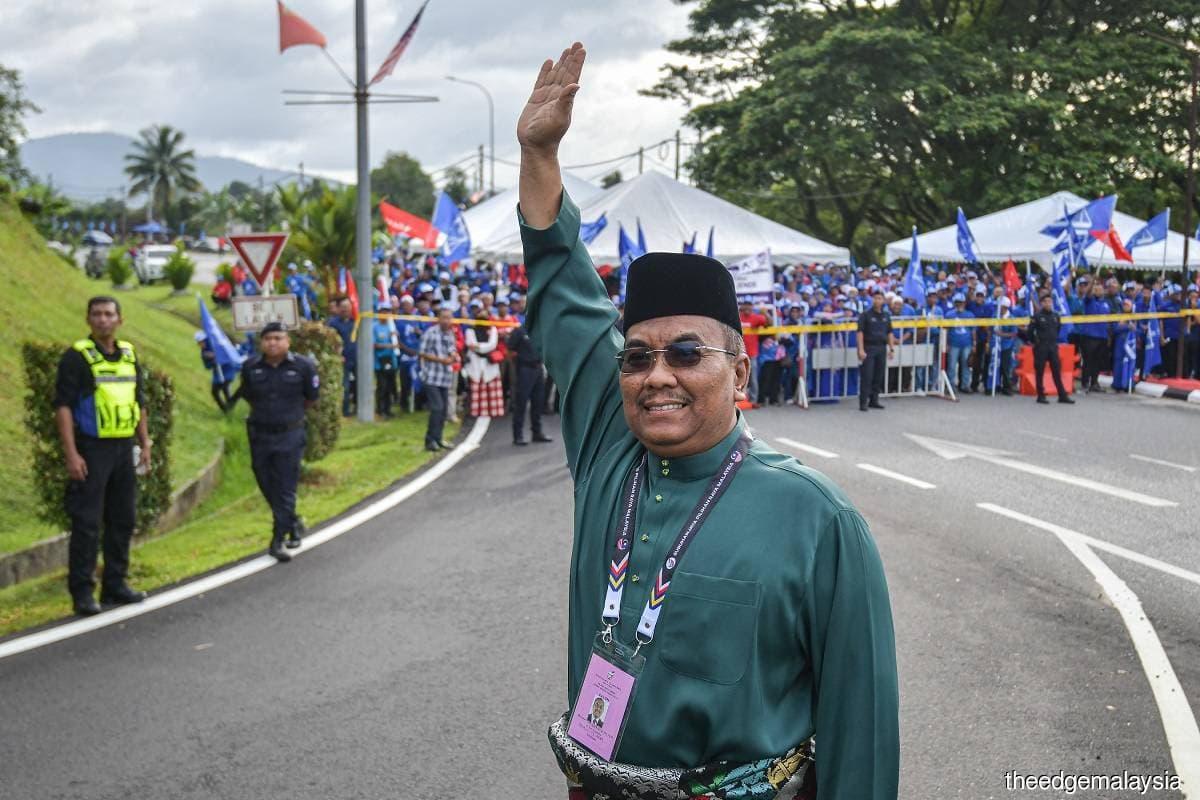 main news image