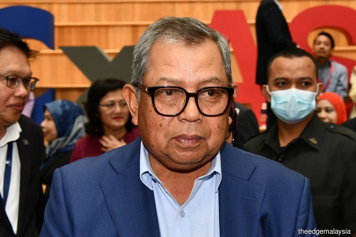 main news image