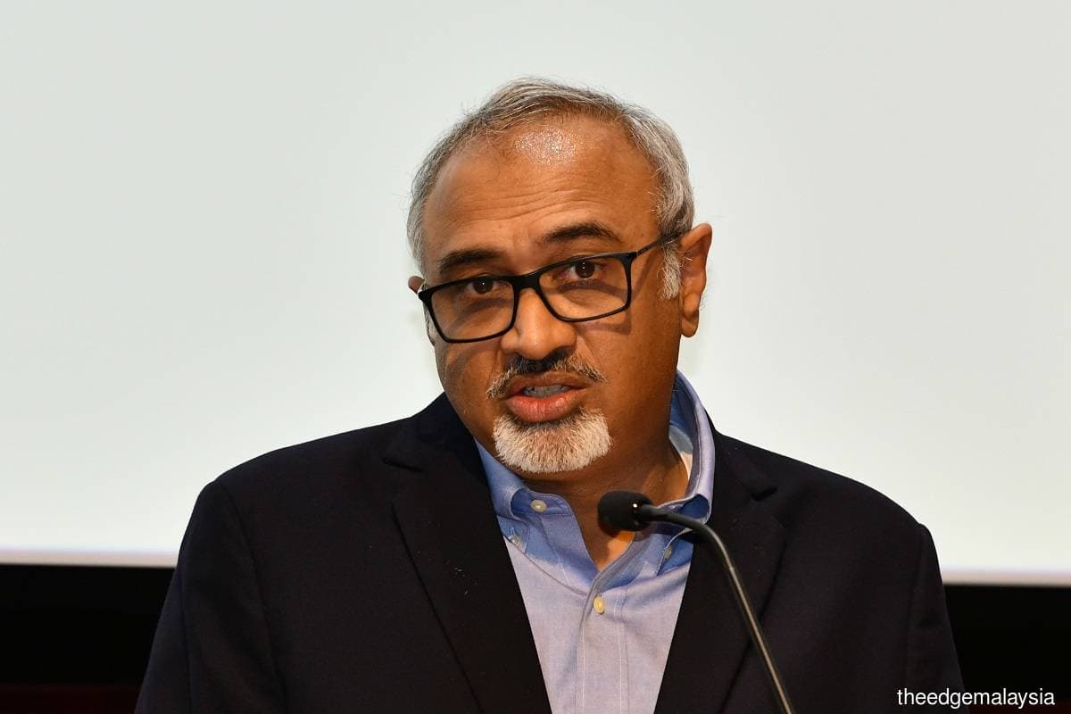 main news image