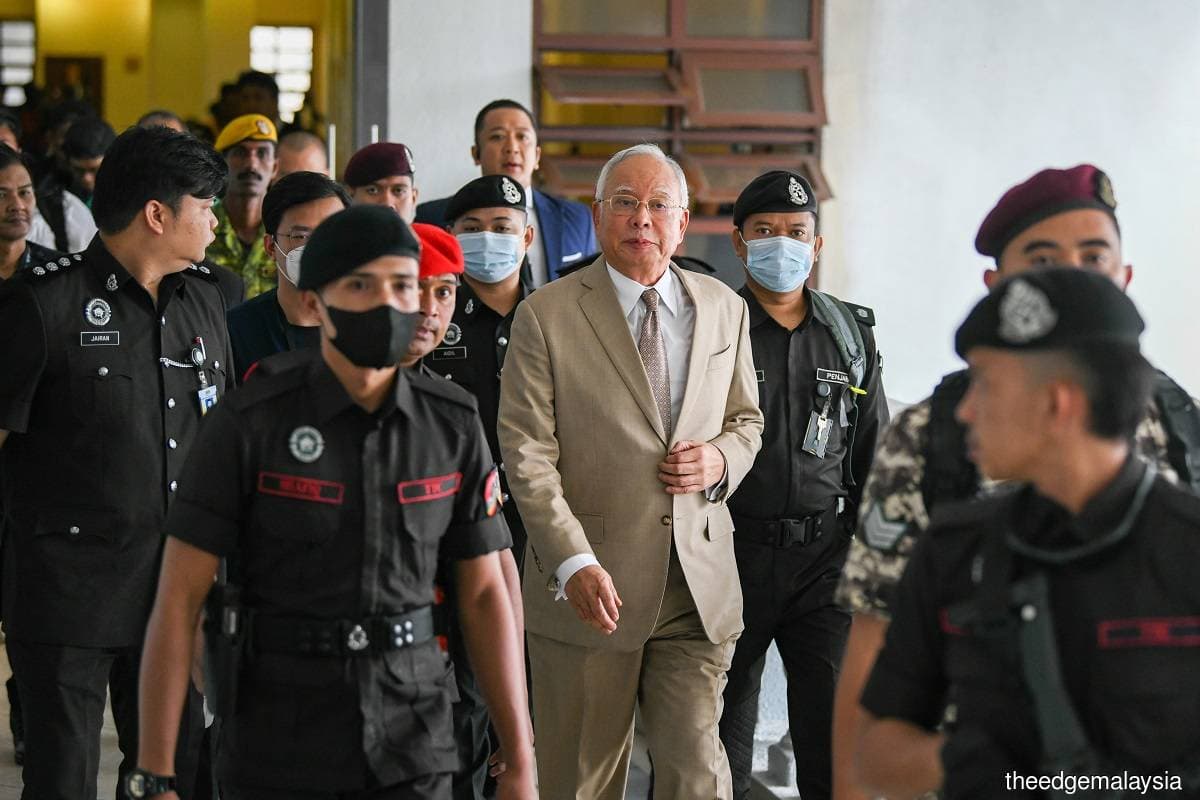 main news image