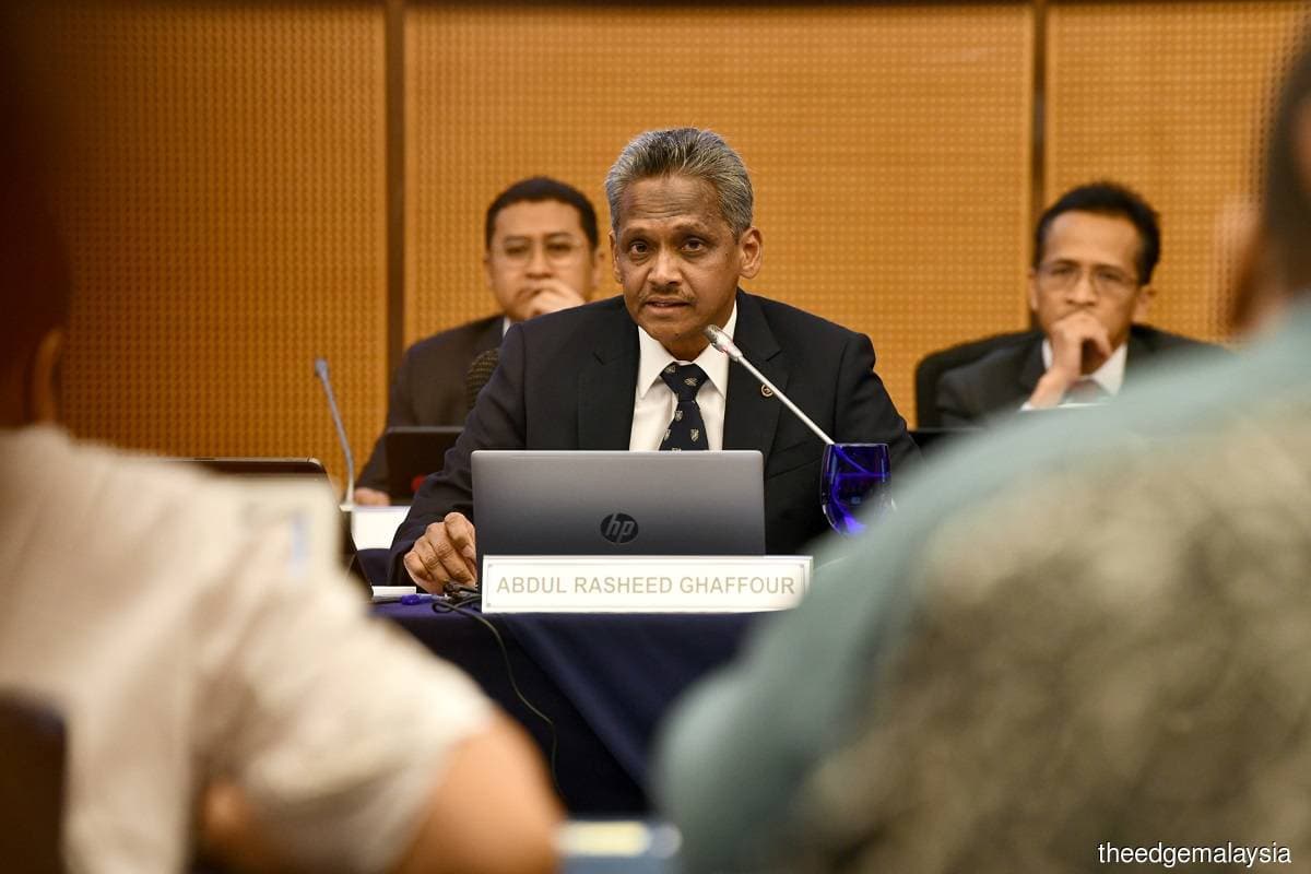 main news image