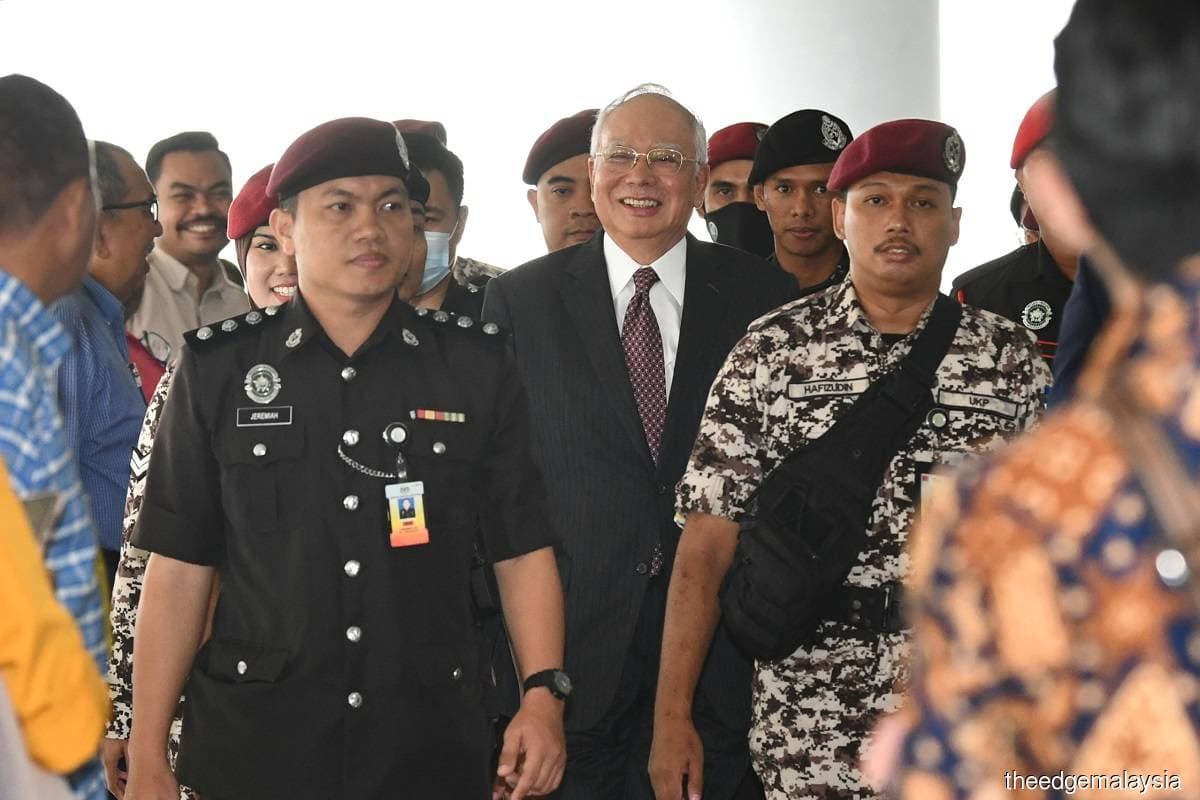 main news image