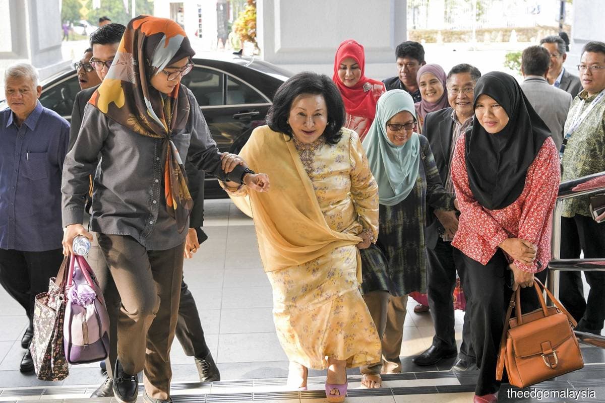 main news image