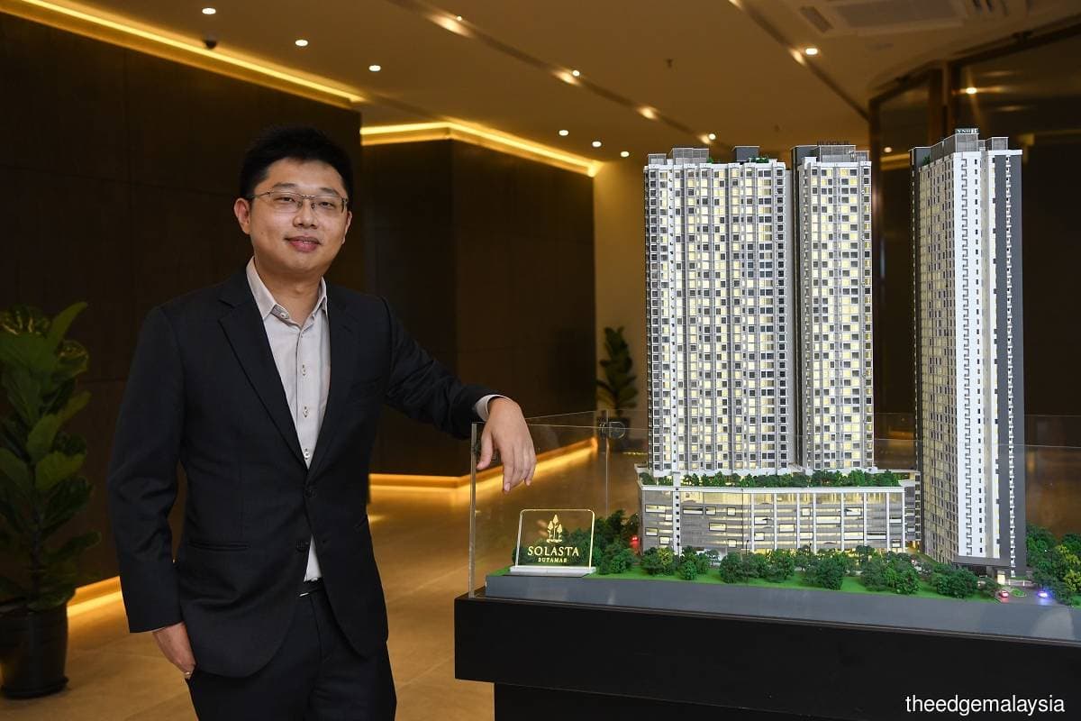 main news image