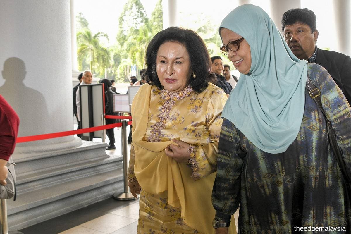 main news image