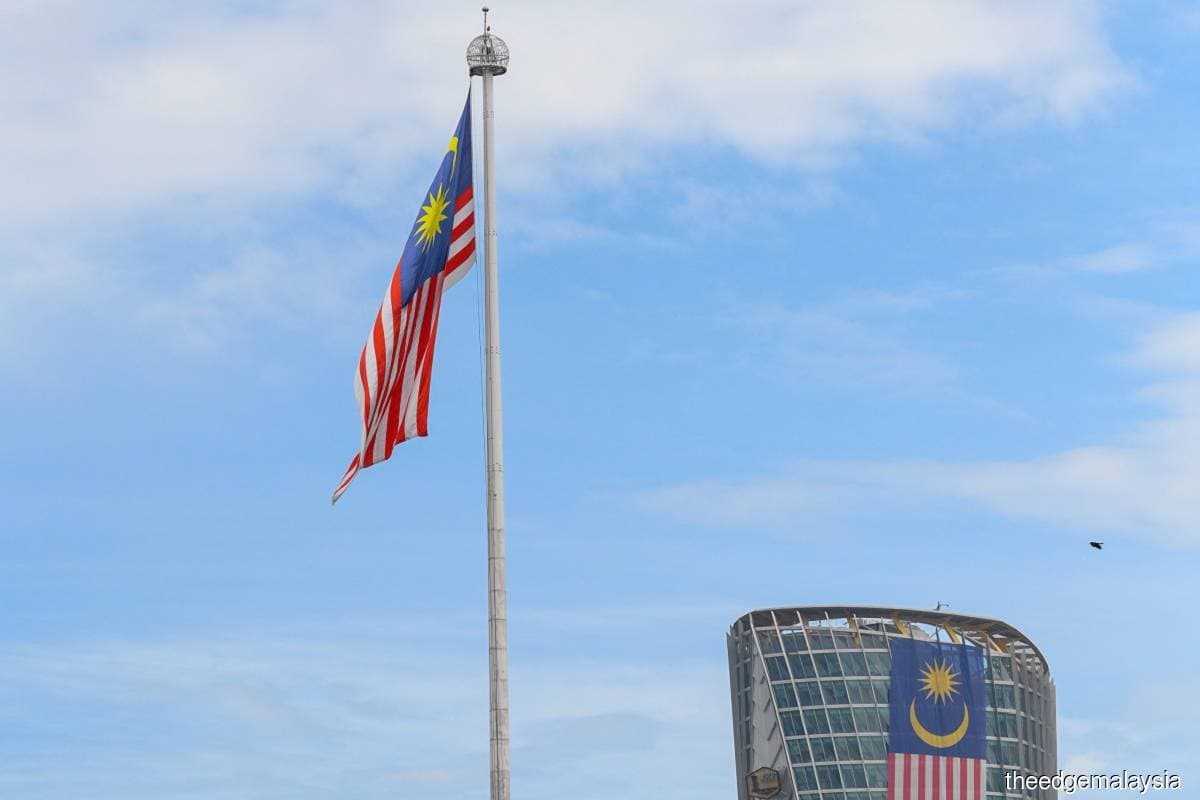 main news image