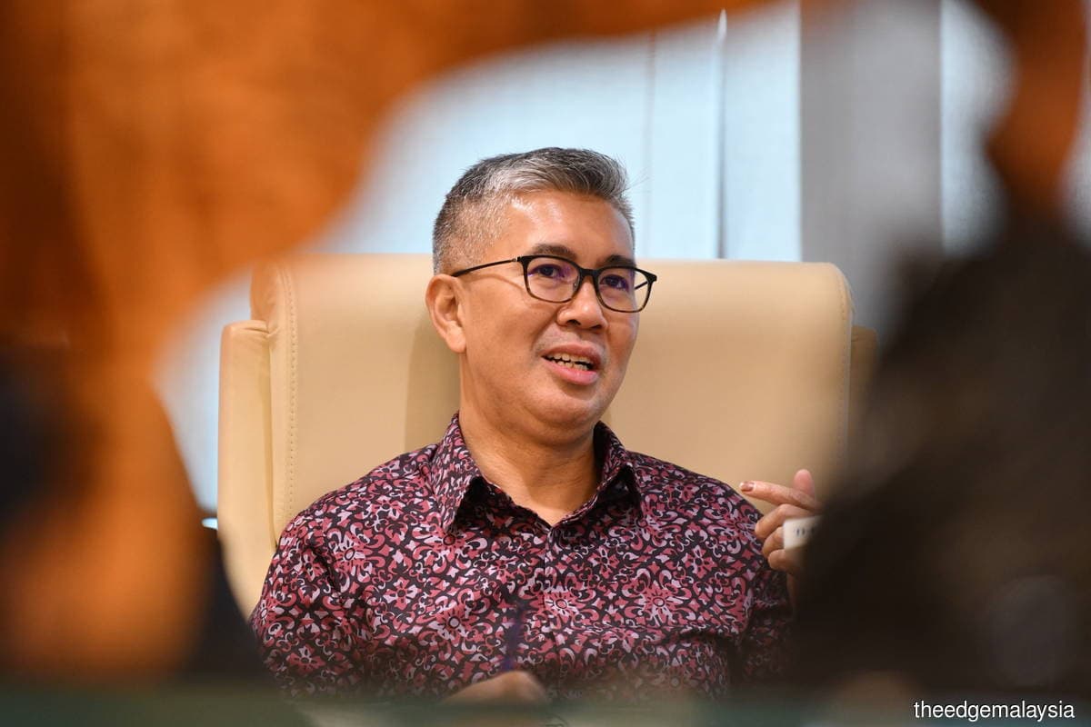 main news image