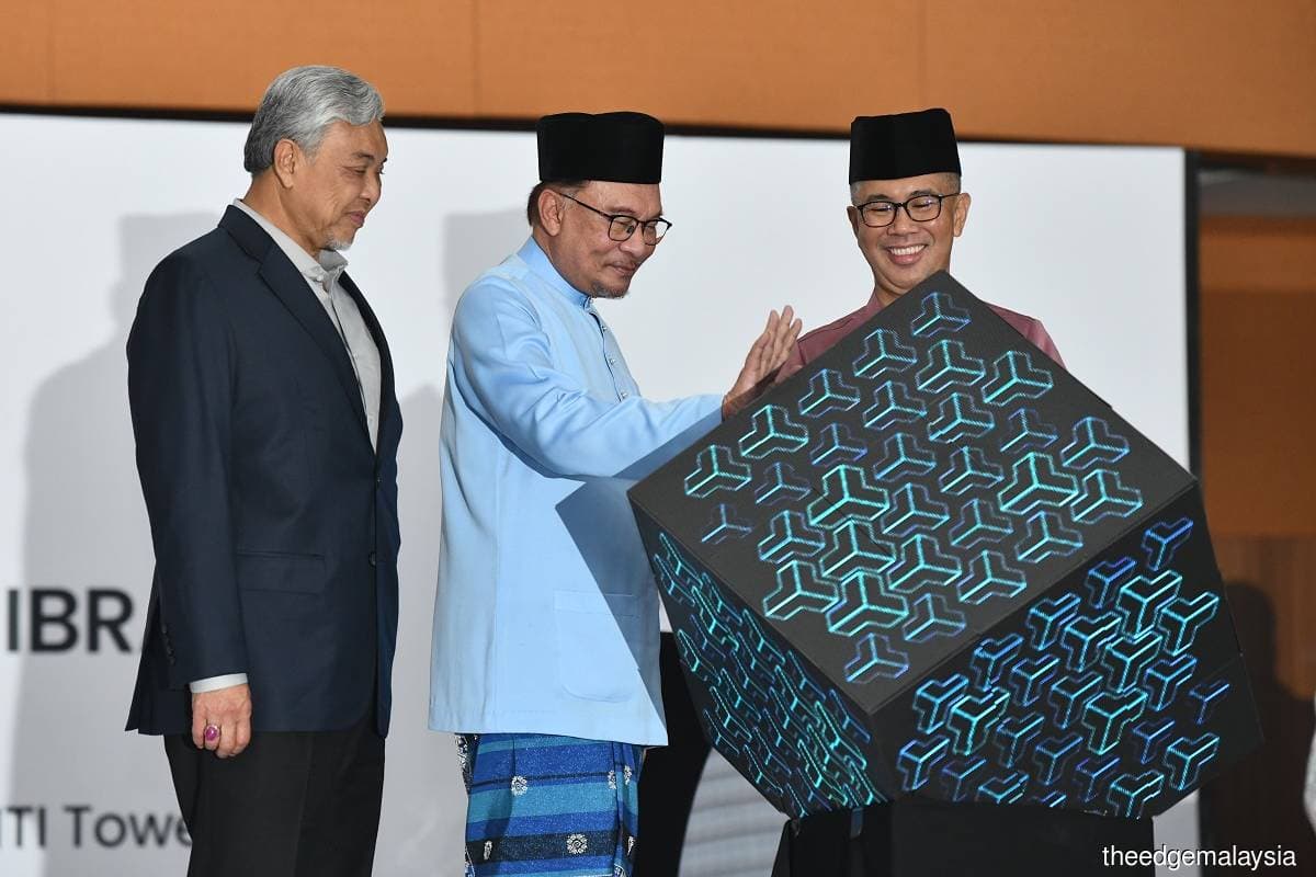 main news image
