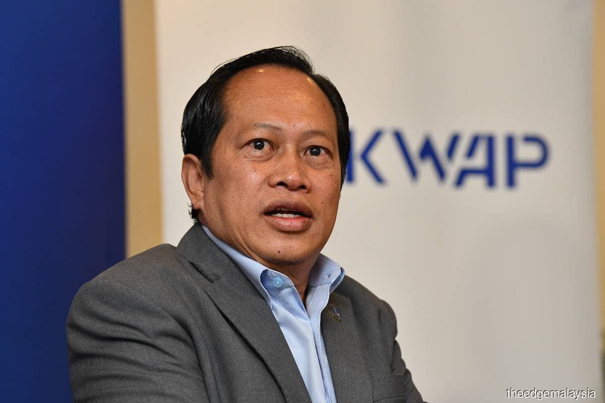 main news image
