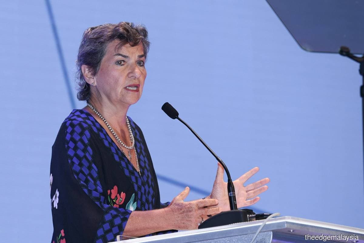 main news image