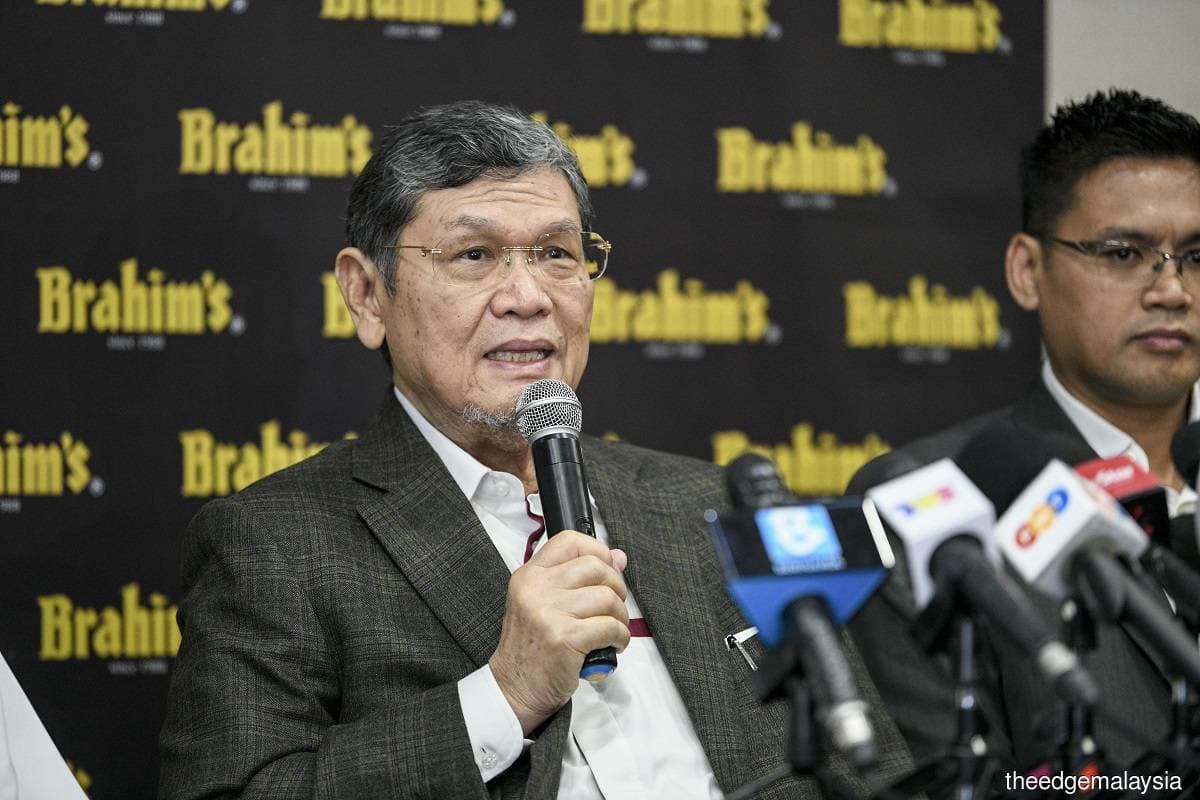 main news image