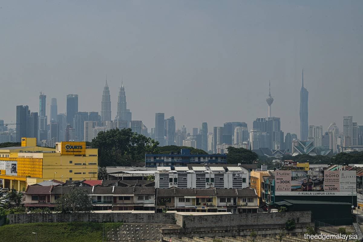 main news image