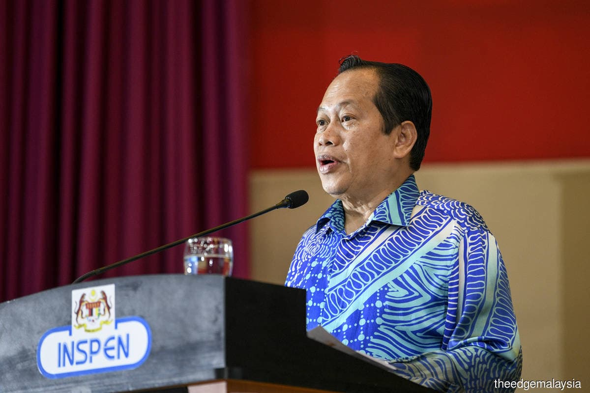 main news image