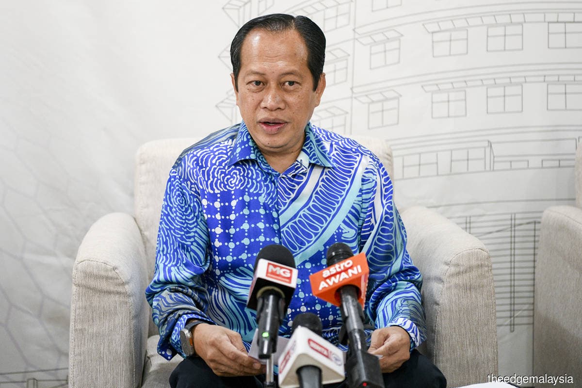 main news image