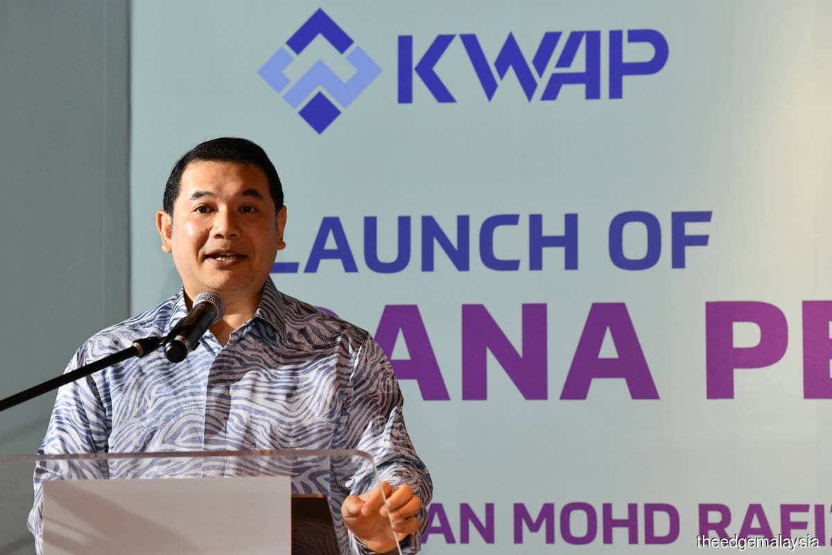 main news image