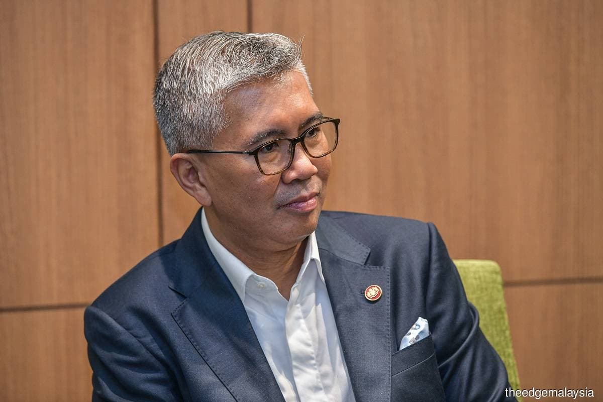 main news image