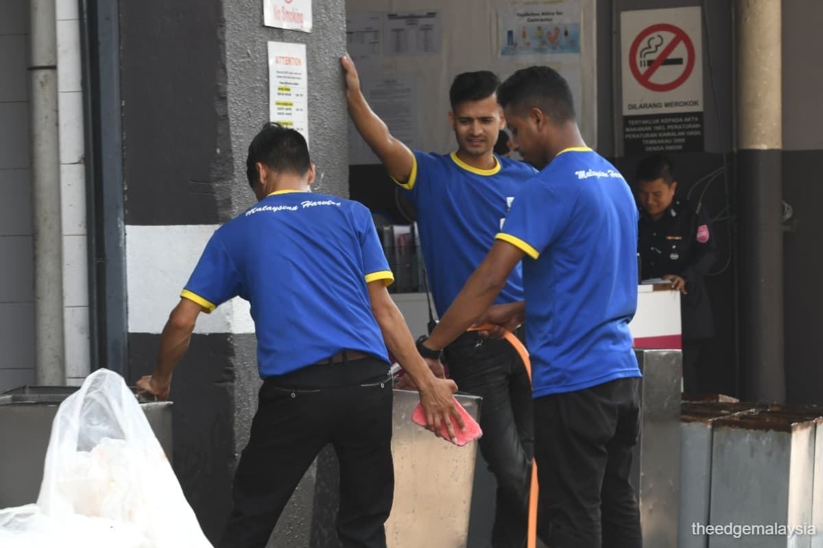 main news image